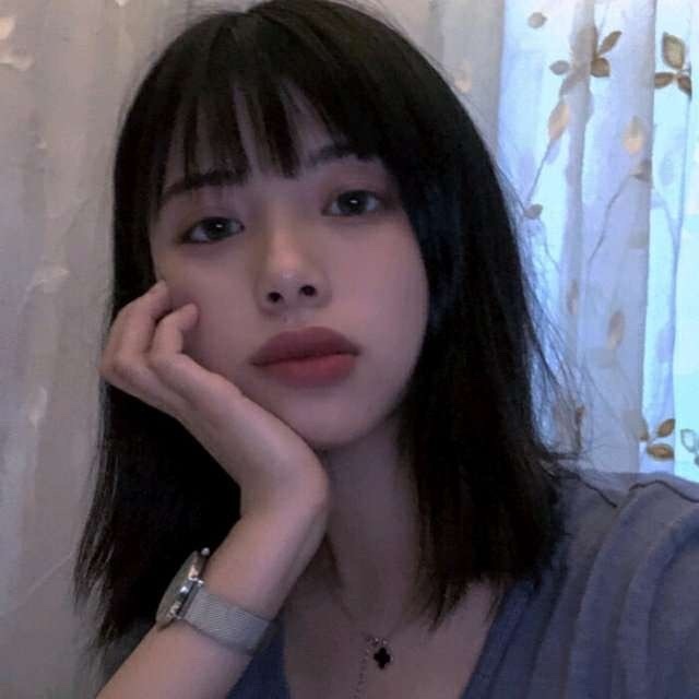 6686体育官方作者今日是甜妹
