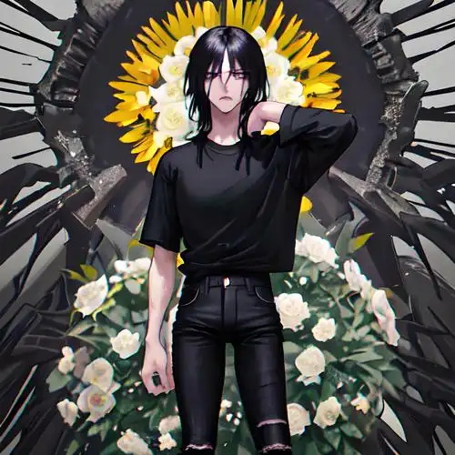 6686体育首席作者Rose
